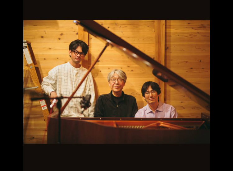 イベントイメージ