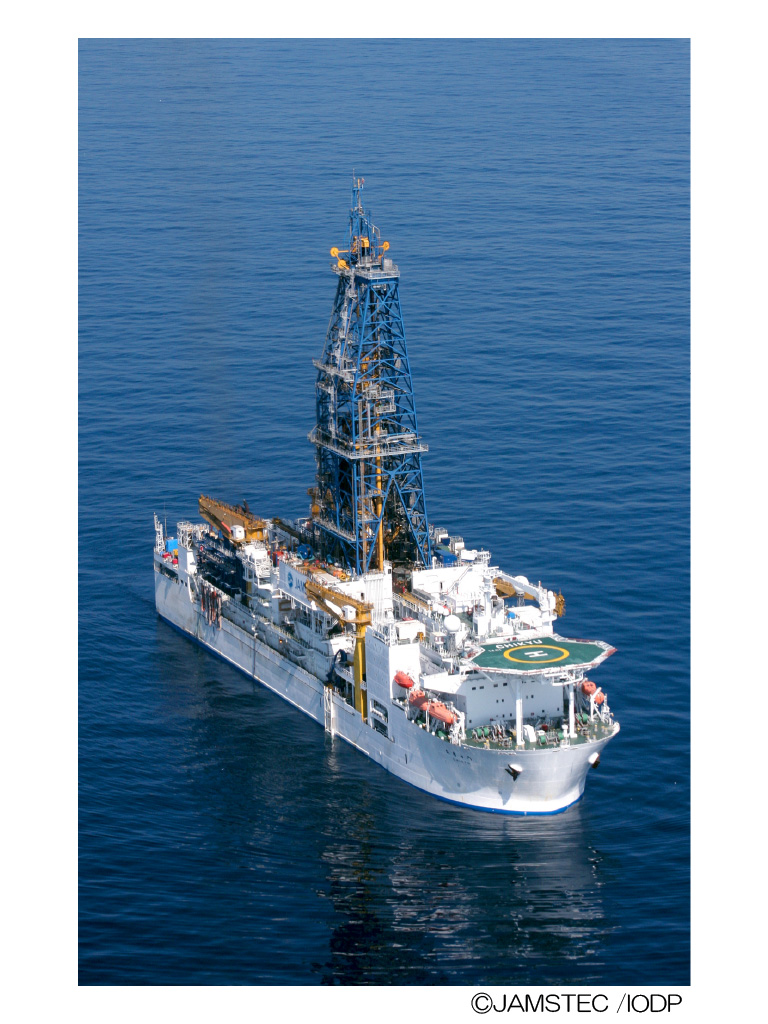 イベントイメージ