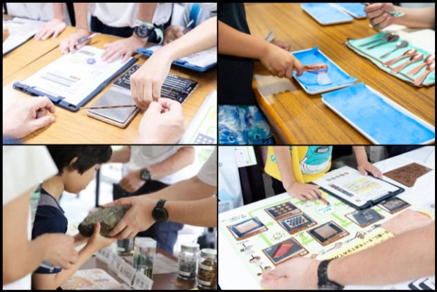 イベントイメージ